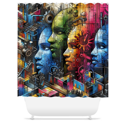 ShowerCurtain_71x74-20250414215400536