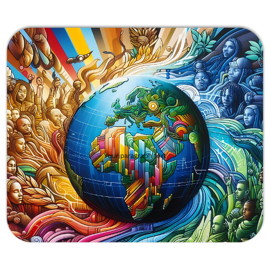 Mousepad-779x925-20250414204346214