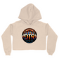 Apparel-DTG-Hoodie-Bella-7502-S-HeatherDust-Womens-CF-20250512234333445