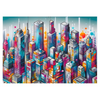 WrappingPaper-Sheet-28x20-20250414193737562