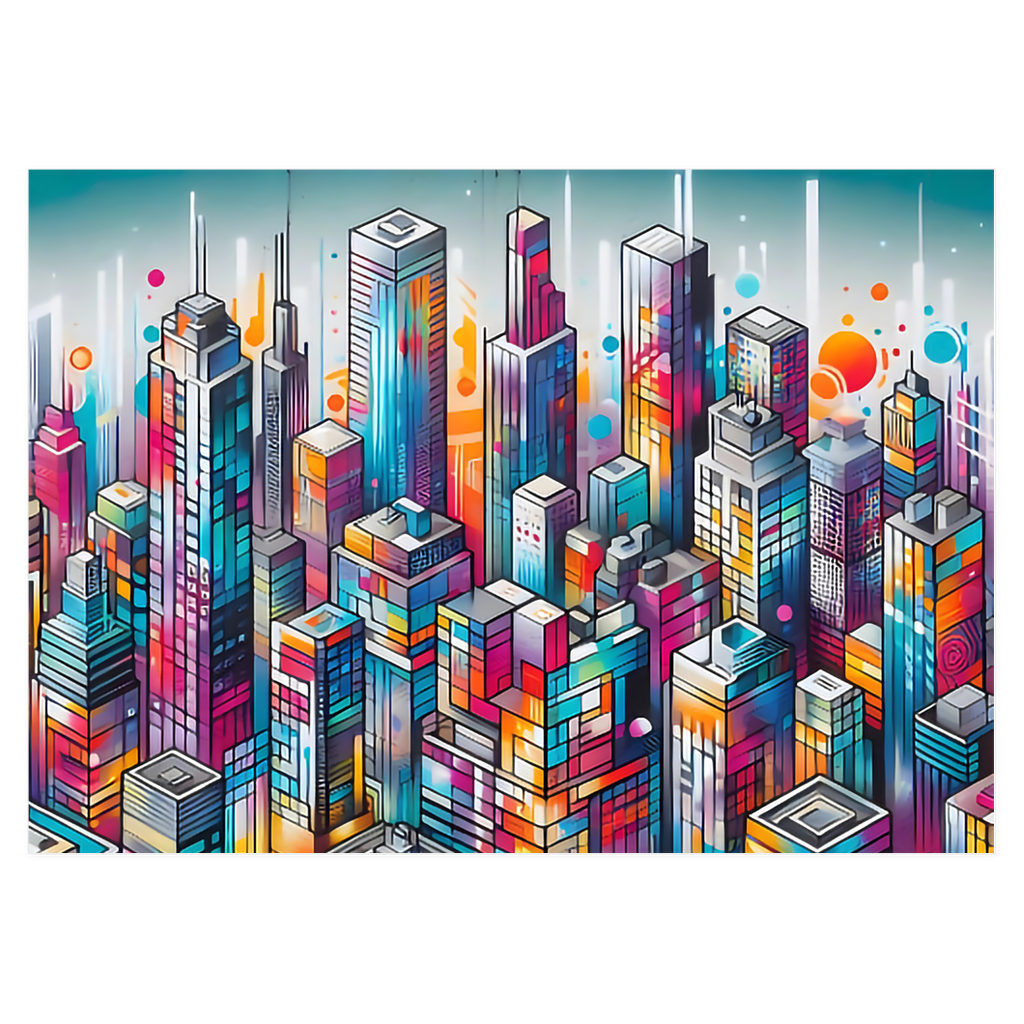 WrappingPaper-Sheet-28x20-20250414193737562