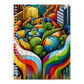 Notebook-65x875-Spiral-80-20250420144230155