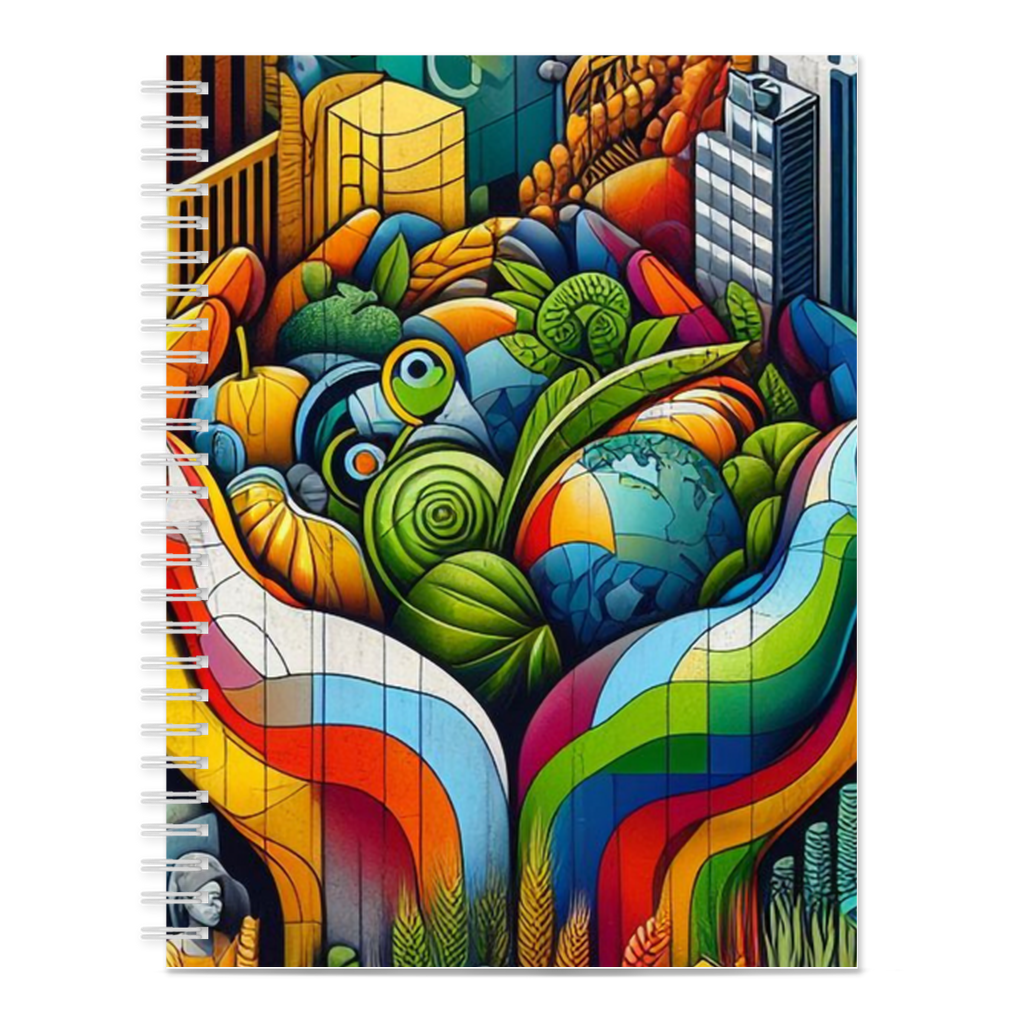 Notebook-65x875-Spiral-80-20250420144230155