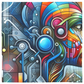 generated-preview-0