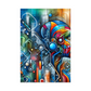 WrappingPaper-Roll-29x84-20250509215134916