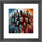 Framed_10x10_Black_Gloss-20250413122828165