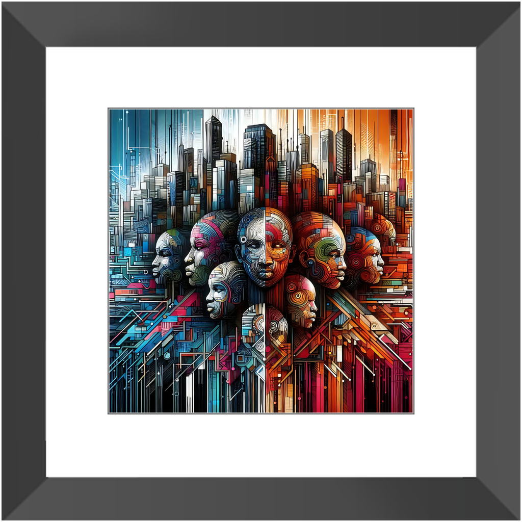 Framed_10x10_Black_Gloss-20250413122828165