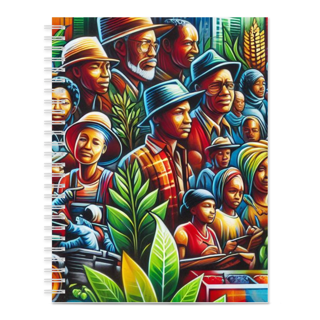 Notebook-65x875-Spiral-80-20250420145050605