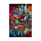 WrappingPaper-Roll-29x216-20250414194058557