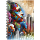 generated-preview-0