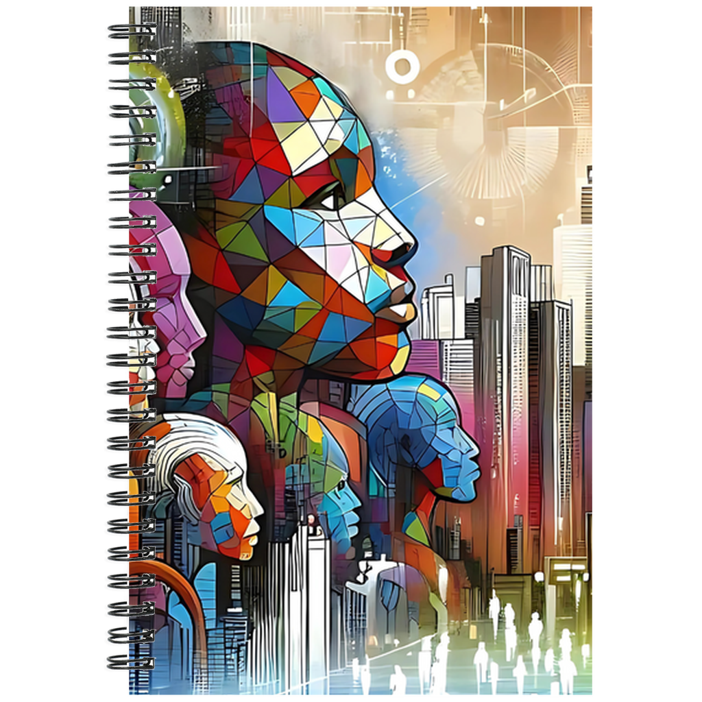 generated-preview-0