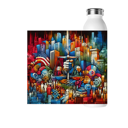 VogueWaterBottle-White-20oz-20250414205530451