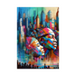 WrappingPaper-Roll-29x84-20250414193530425