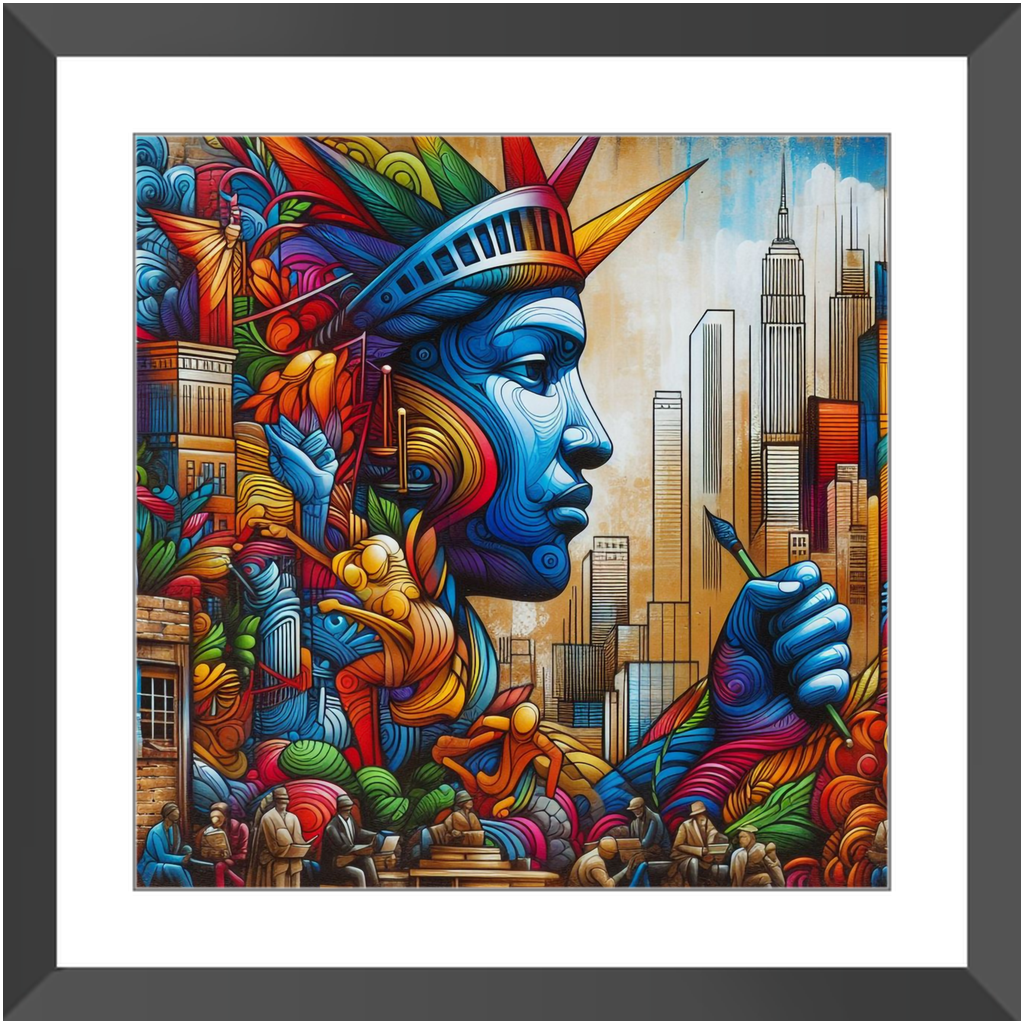 Framed_20x20_Black_Gloss-20250509212059392