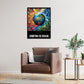 Posters-18x24-Satin-20250412212726696
