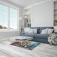 Indoor-AreaRug-5x3-20250414221751397
