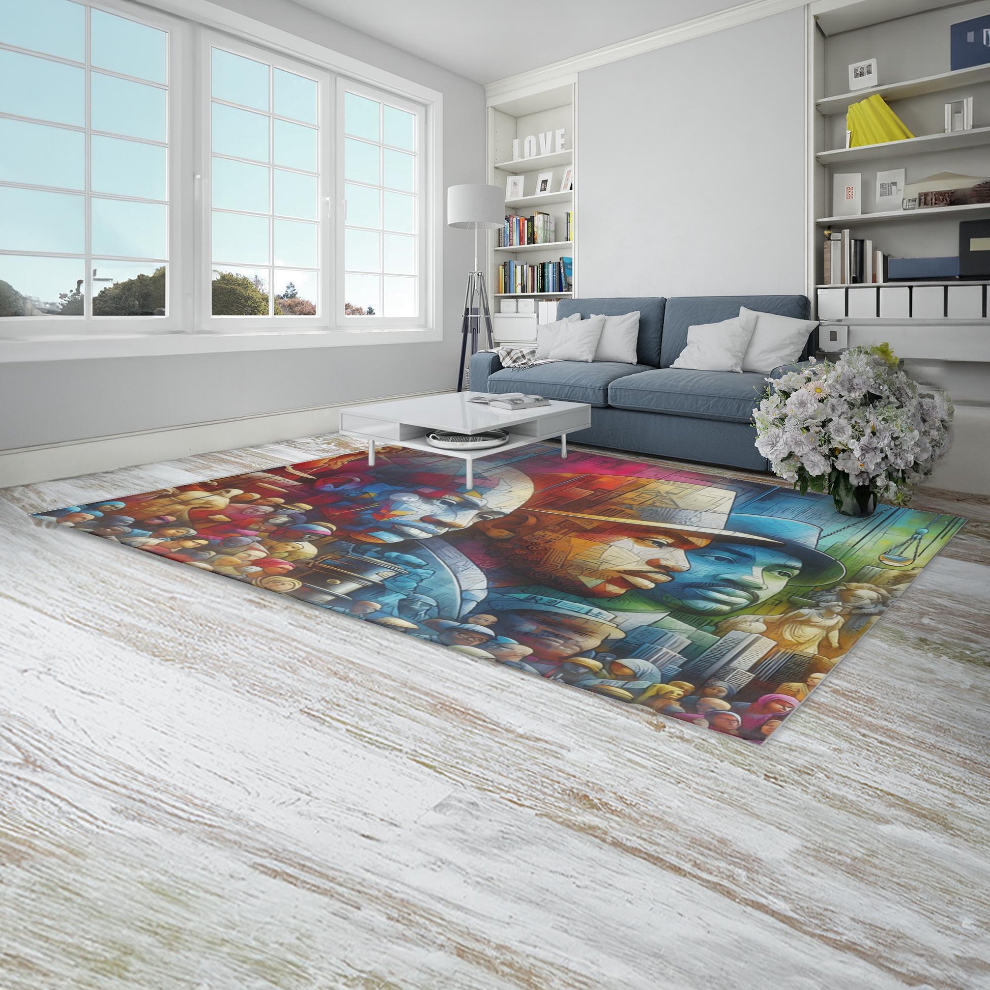 Indoor-AreaRug-10x8-20250414222434911
