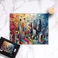 ChildrenPuzzle-16x20-20250414194634776