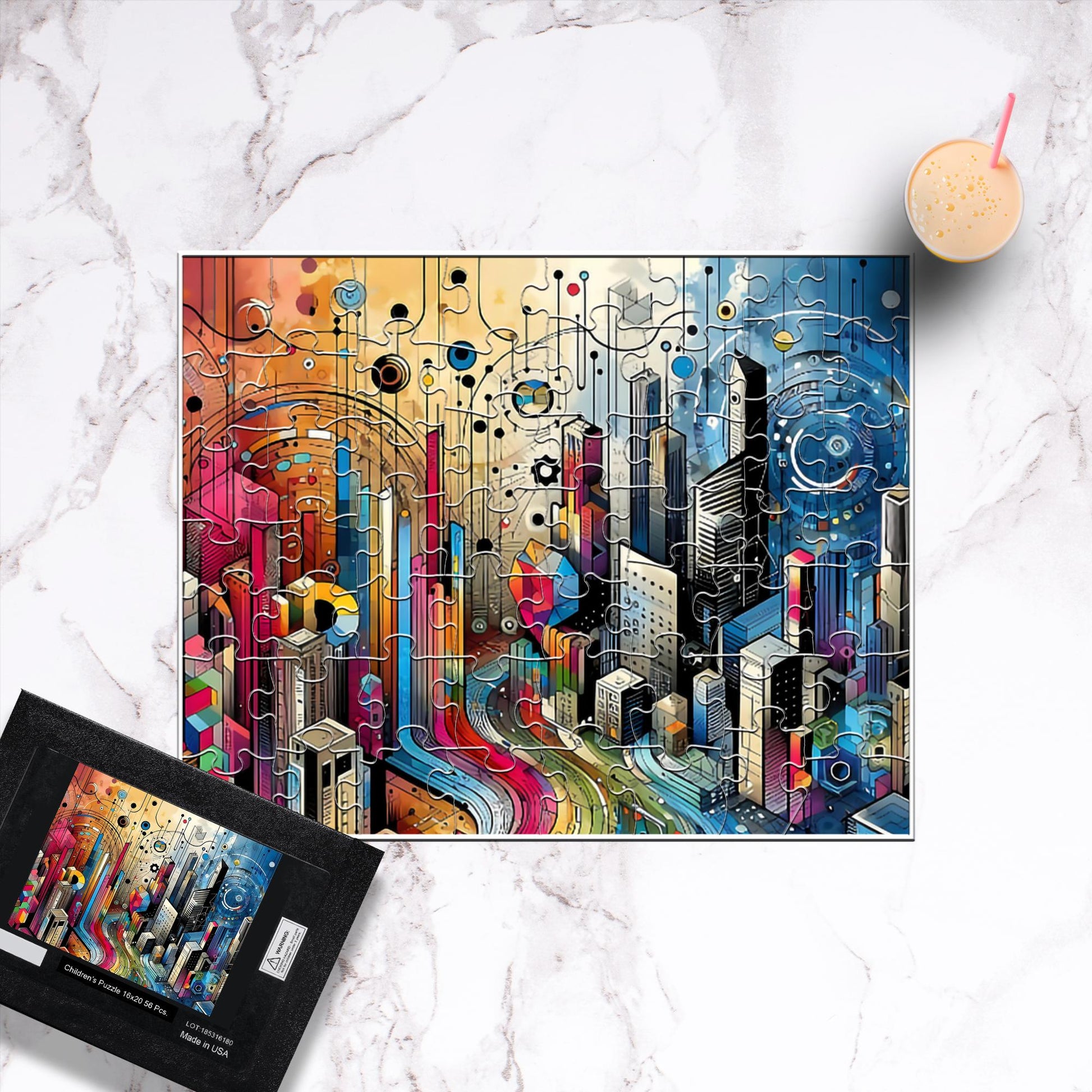 ChildrenPuzzle-16x20-20250414194634776