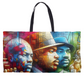 WeekenderTote-WovenHandle-20250413135751607