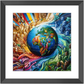Framed_16x16_Black_Gloss-20250413123900988