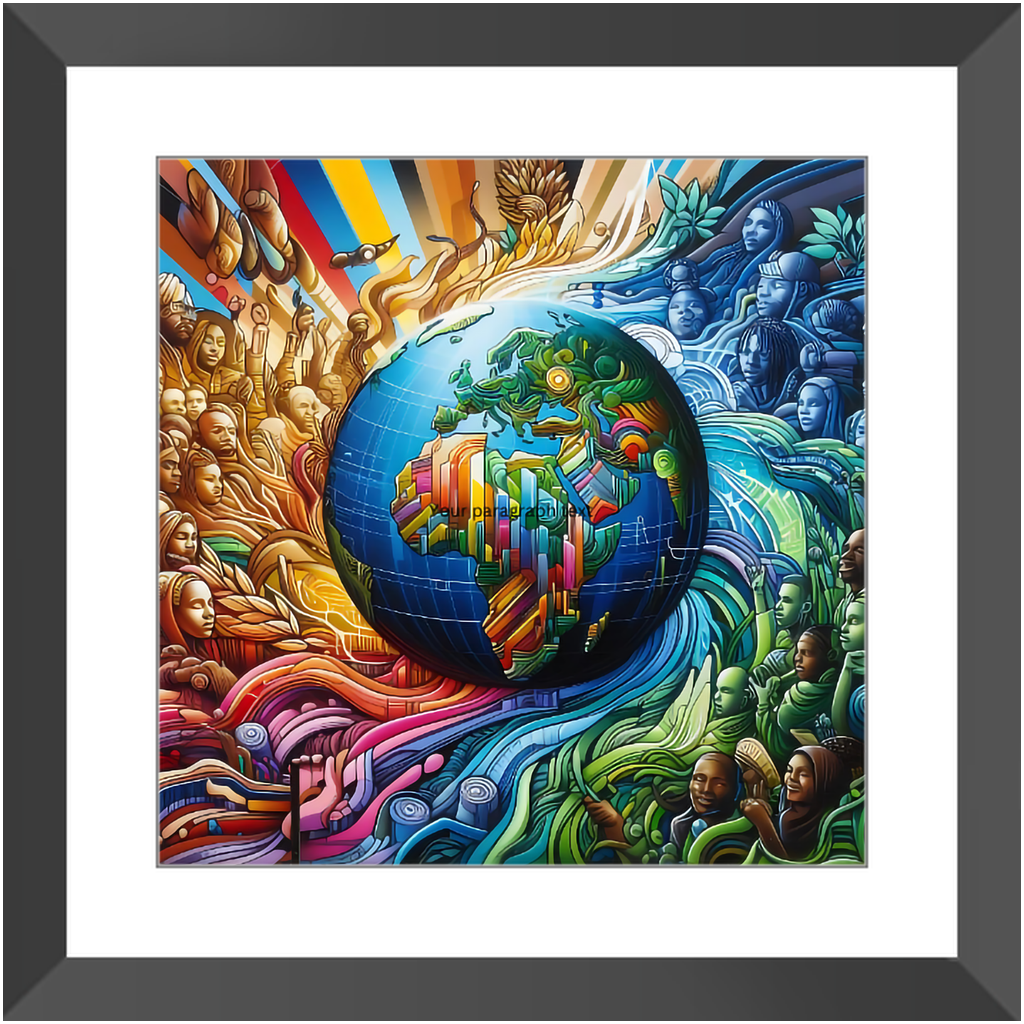 Framed_16x16_Black_Gloss-20250413123900988