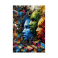 WrappingPaper-Roll-29x216-20250414193446376