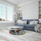 Indoor-AreaRug-Round-5-20250414222434911
