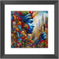 Framed_12x12_Black_Gloss-20250509212059392