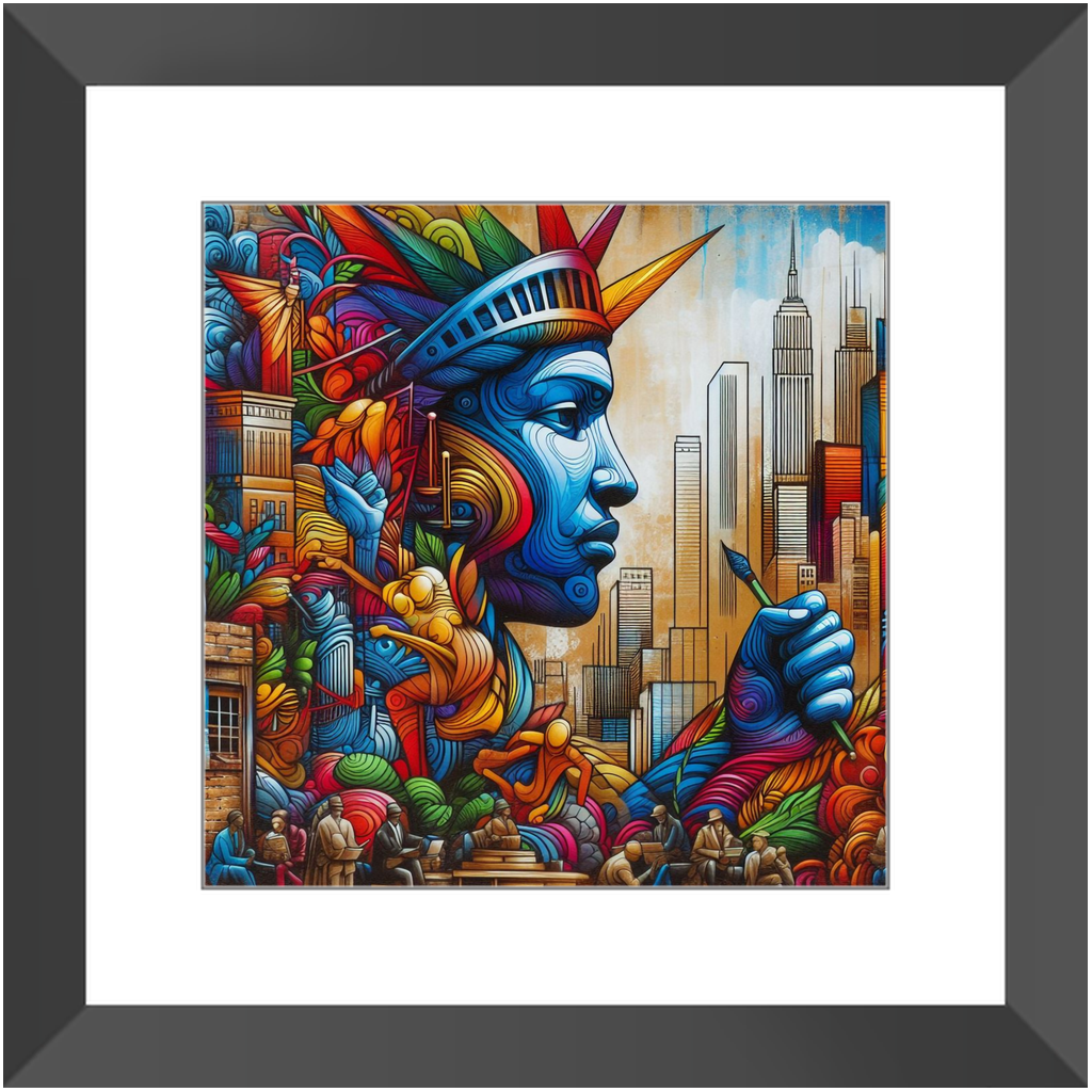 Framed_12x12_Black_Gloss-20250509212059392