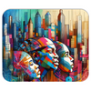 Mousepad-779x925-20250414204010488