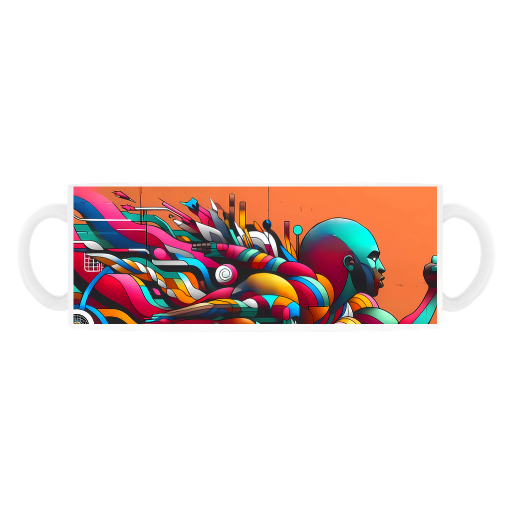 Mug-White-3D-UV-11oz-2025041421262786