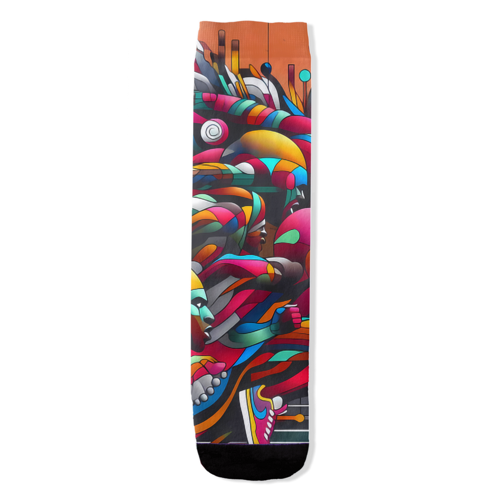 Socks-AOP-20250413143005989