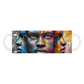 Mug-White-3D-UV-11oz-20250414212744937