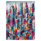 generated-preview-1