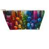 AccessoryPouch-85x6-Tbottom-20250514212800787