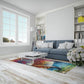 Indoor-AreaRug-8x2.5-20250414222434910