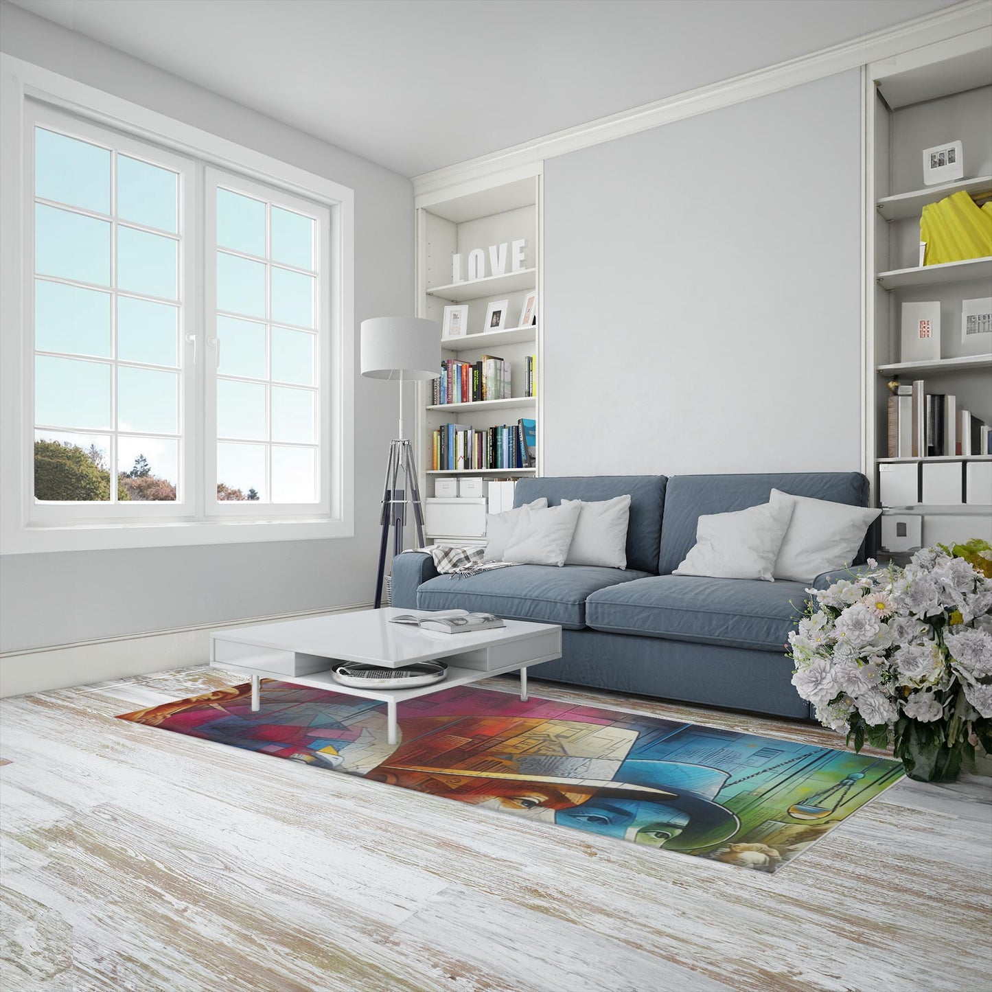 Indoor-AreaRug-8x2.5-20250414222434910