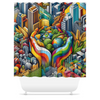 ShowerCurtain_71x74-2025050922071066