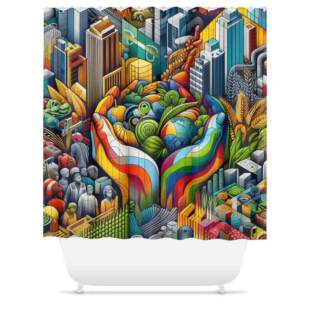 ShowerCurtain_71x74-2025050922071066