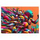 generated-preview-0