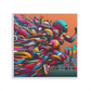 CanvsWrp-WhtWrp-8x8-Thick-20250413122158616