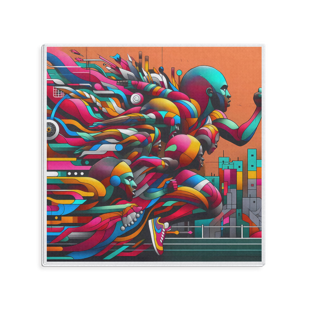 CanvsWrp-WhtWrp-8x8-Thick-20250413122158616