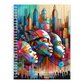 Notebook-65x875-Spiral-80-20250414190142560