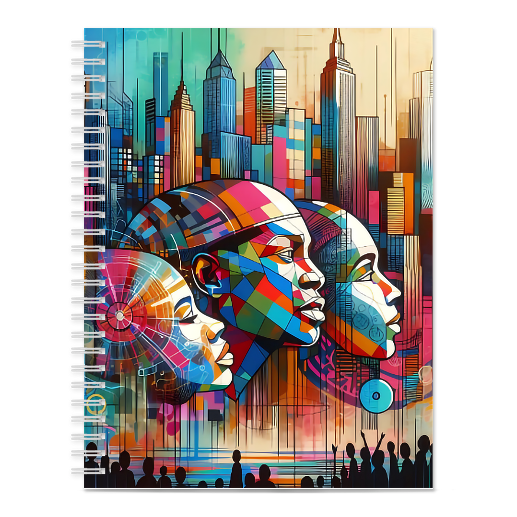 Notebook-65x875-Spiral-80-20250414190142560