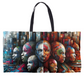 WeekenderTote-WovenHandle-20250413134727368