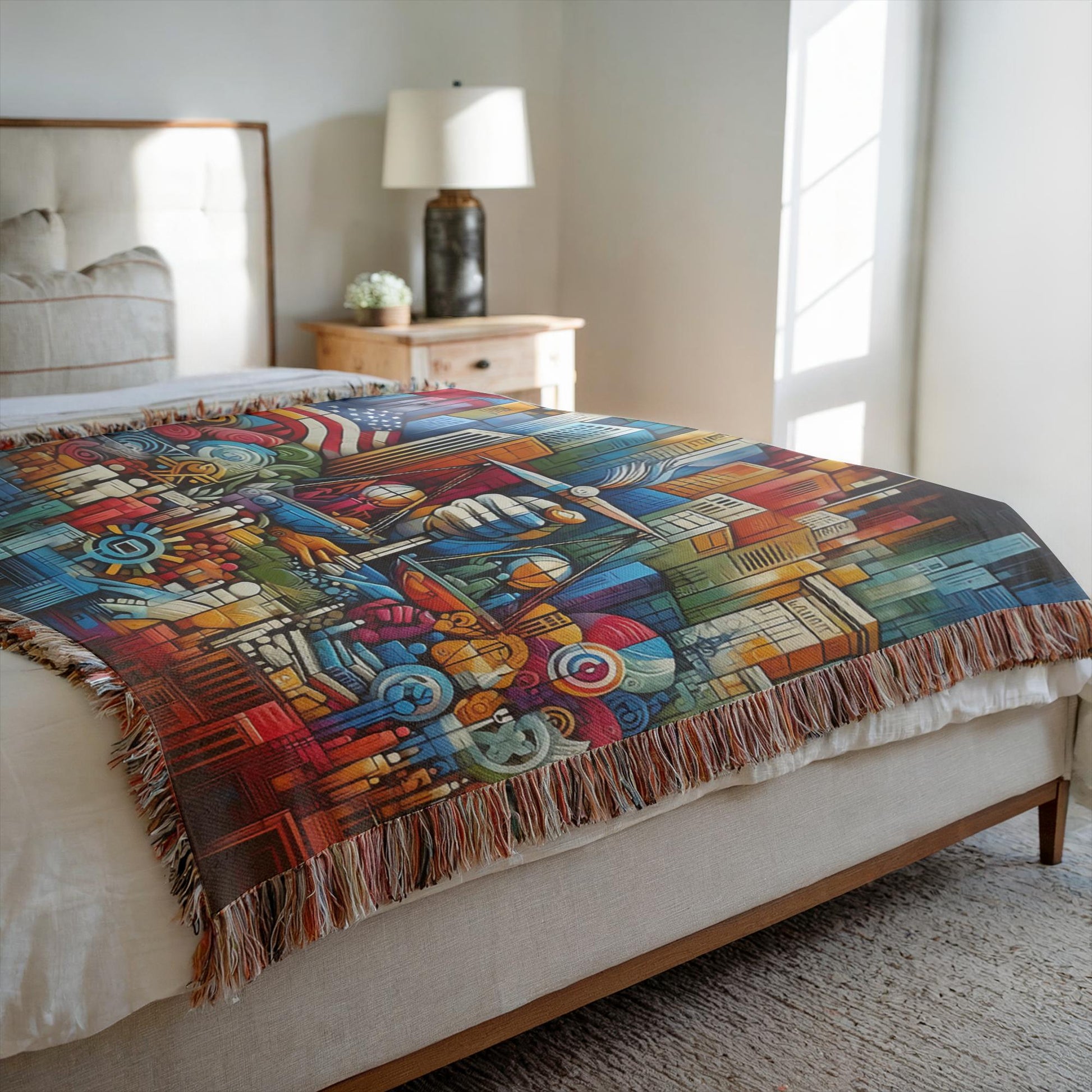 WovenBlanket_50x60-20250413130018199
