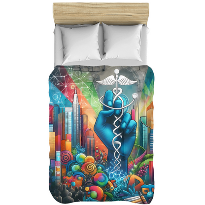 Comforter-68x88-Twin-20250414224119911