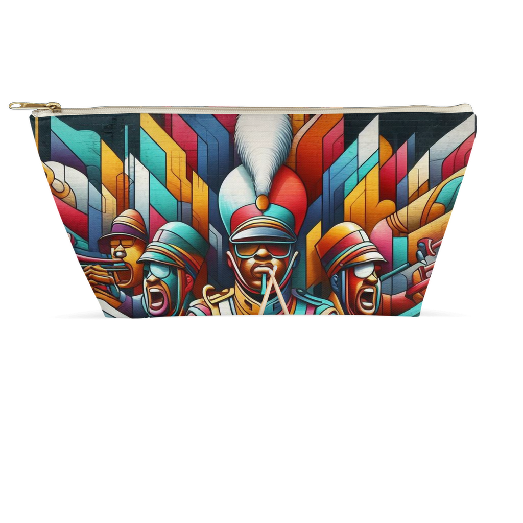 AccessoryPouch-85x6-Tbottom-20250514213312854