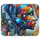 generated-preview-0